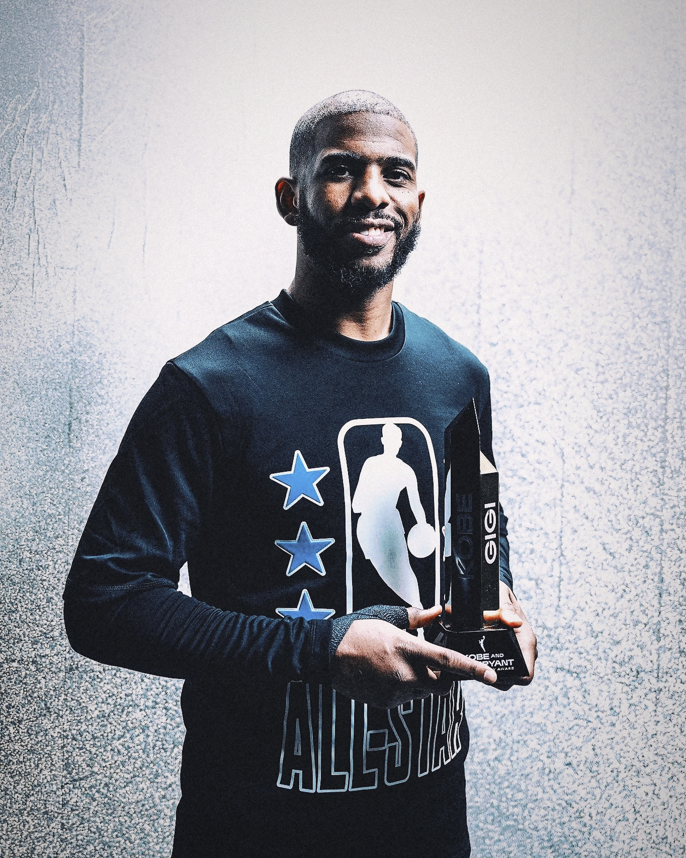 IM体育社区互动入口-关于欧洲篮球传奇重生，老将回归球场再展风采的信息