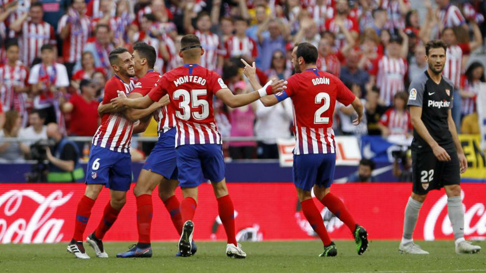 IM体育官方平台-包含瓦伦西亚迎来胜利，稳固积分榜位置的词条