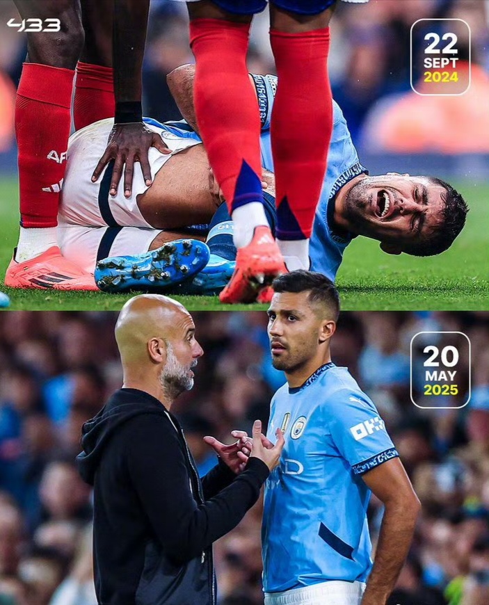 IM体育官网-包含英格兰防守稳固，主场大胜锁定前四的词条