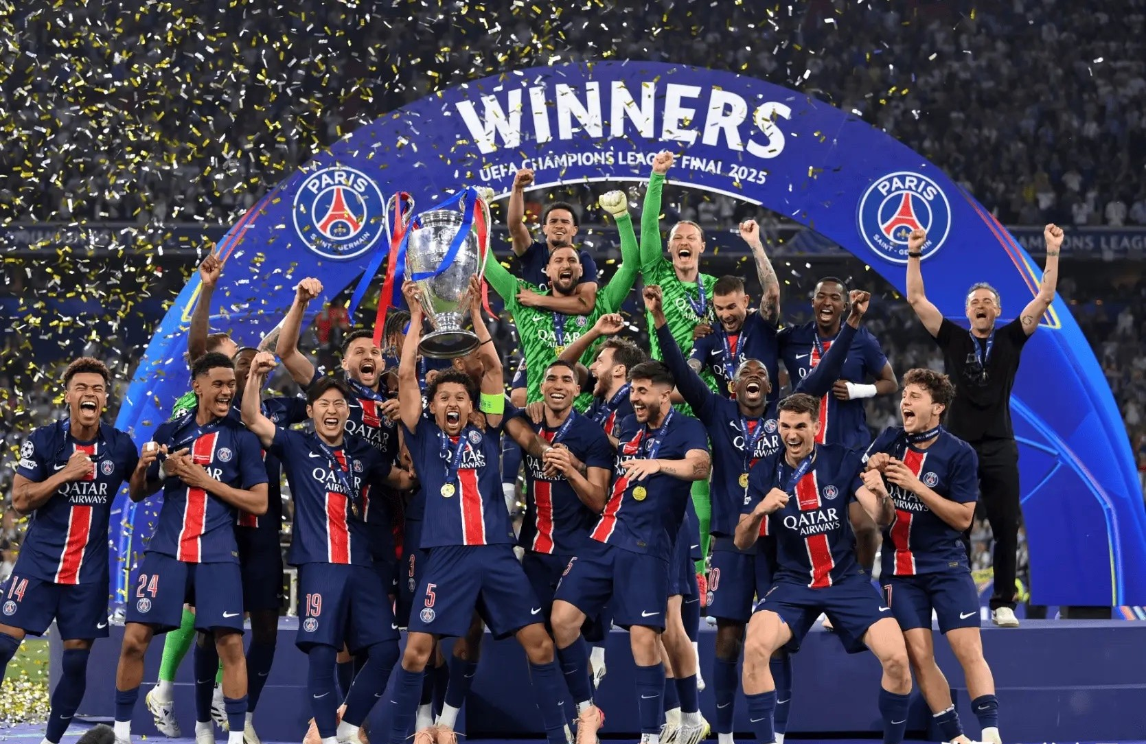 IM体育数据分析平台-法国队迎战英格兰队，谁能取得胜利？