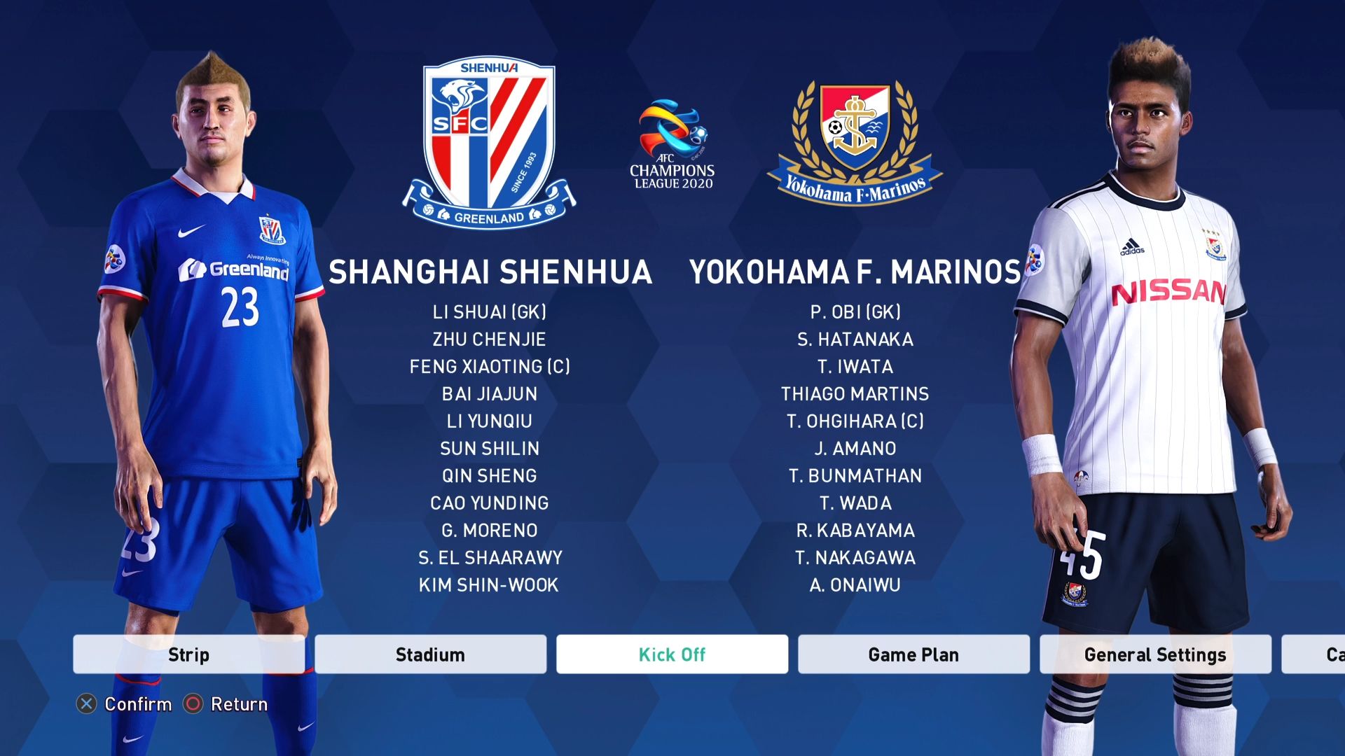 IM体育官方平台-一场胜利带上海申花冲向中超榜首的简单介绍