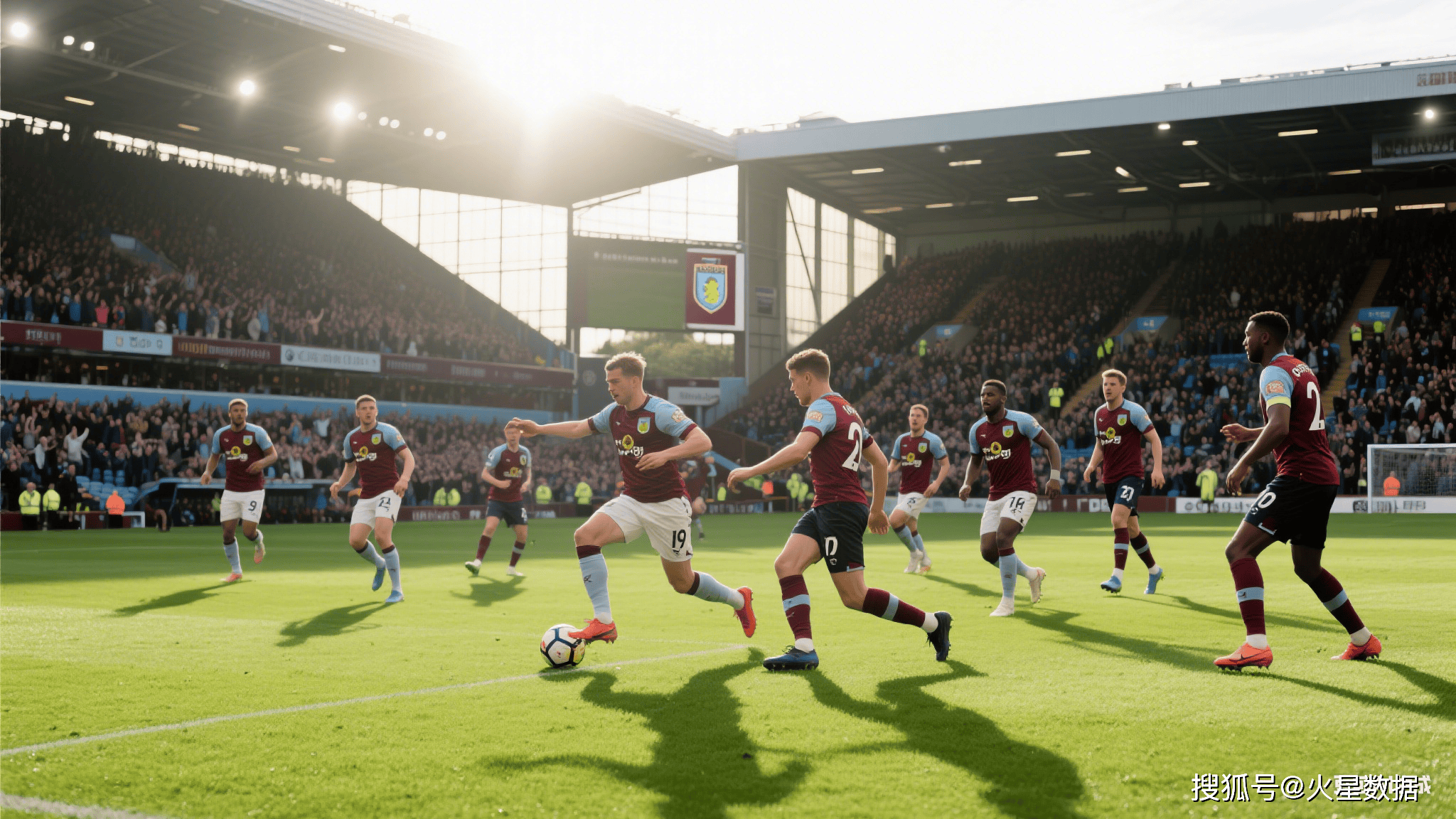 IM体育在线注册-包含马赛客场大胜，走向法国冠军梦想的词条