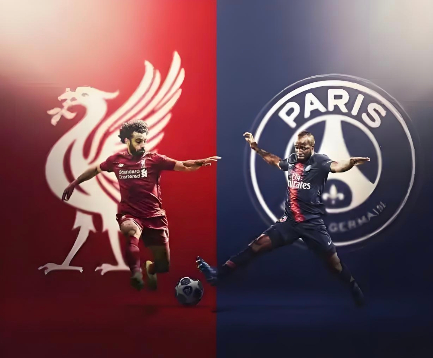 IM体育下载-欧预赛胜负局势：悬念尽显，胜者领先的简单介绍