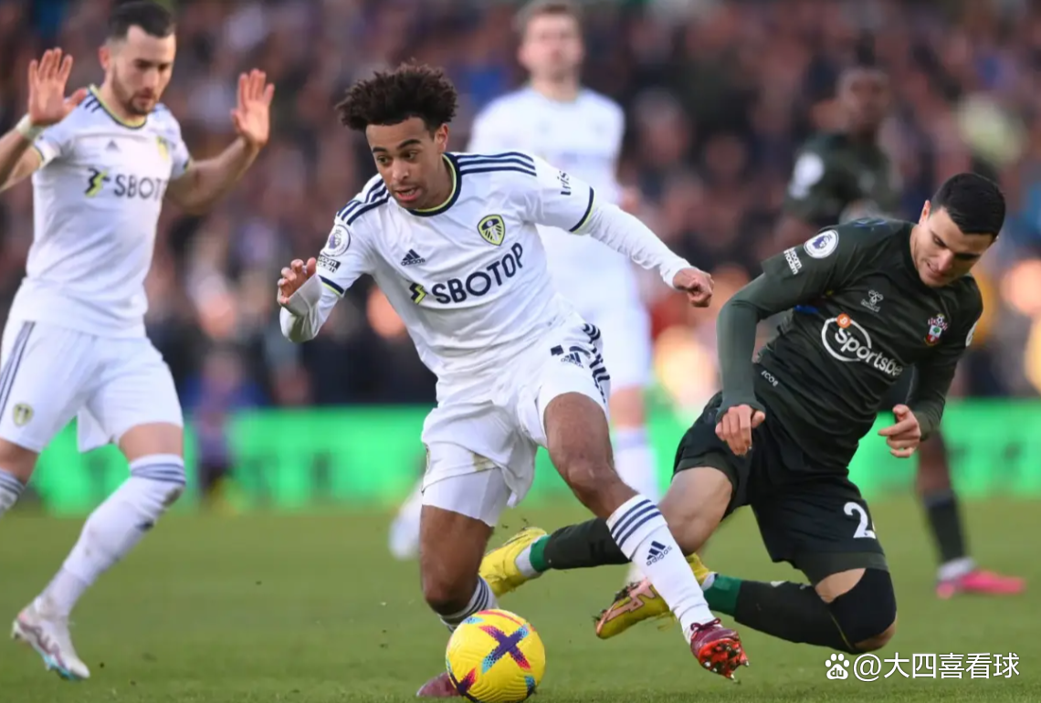 IM体育数据分析平台-关于伯恩茅斯告负,英超保级压力加大的信息