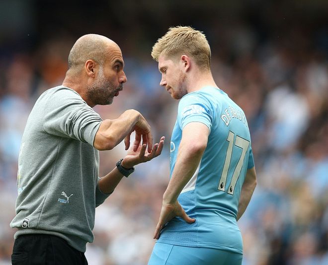 IM体育官方网-曼城荣耀继续，多点开花稳操晋级之机