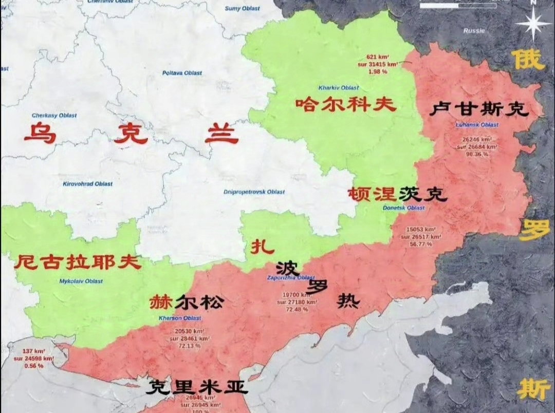 IM体育网页版登录入口-包含史图加特脚踏实地取胜,球员相互配合实现胜利的词条