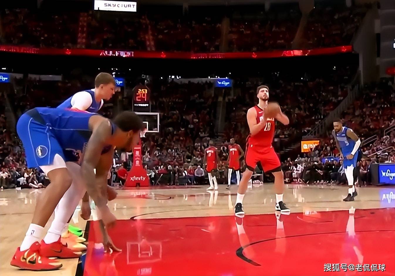 IM体育App下载-NBA协会宣布新规则禁止球员在比赛中使用暴力