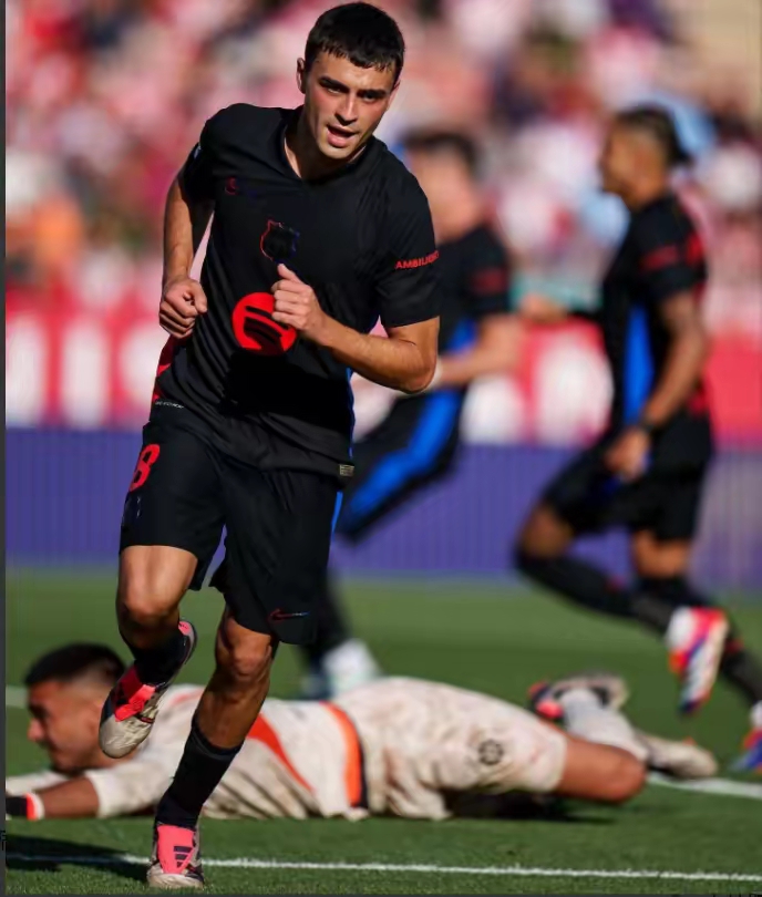 IM体育app-关于塞尔维亚豪取大胜,力争晋级马其顿欧洲杯的信息