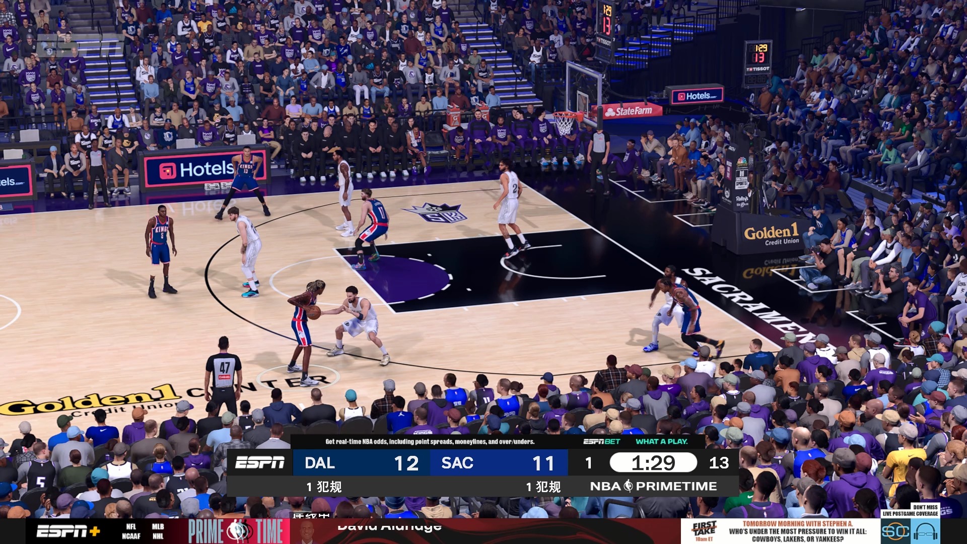 IM体育注册链接-独行侠客场逆转篮网,最后时刻逆袭