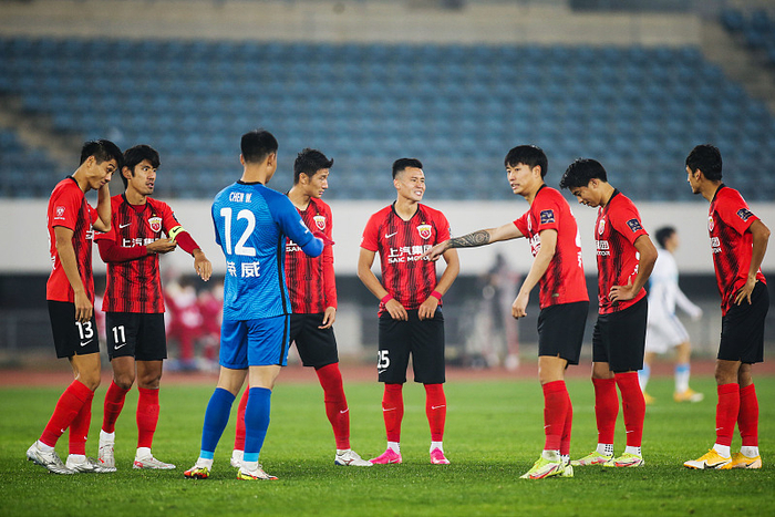 IM体育官方网-小球队大作为，战胜对手取得突破