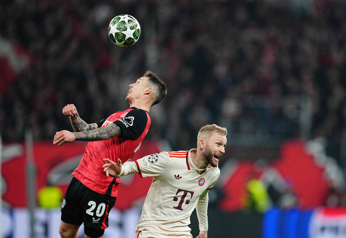 IM体育官方平台-关于波鸿客场受挫，保级形势不乐观的信息