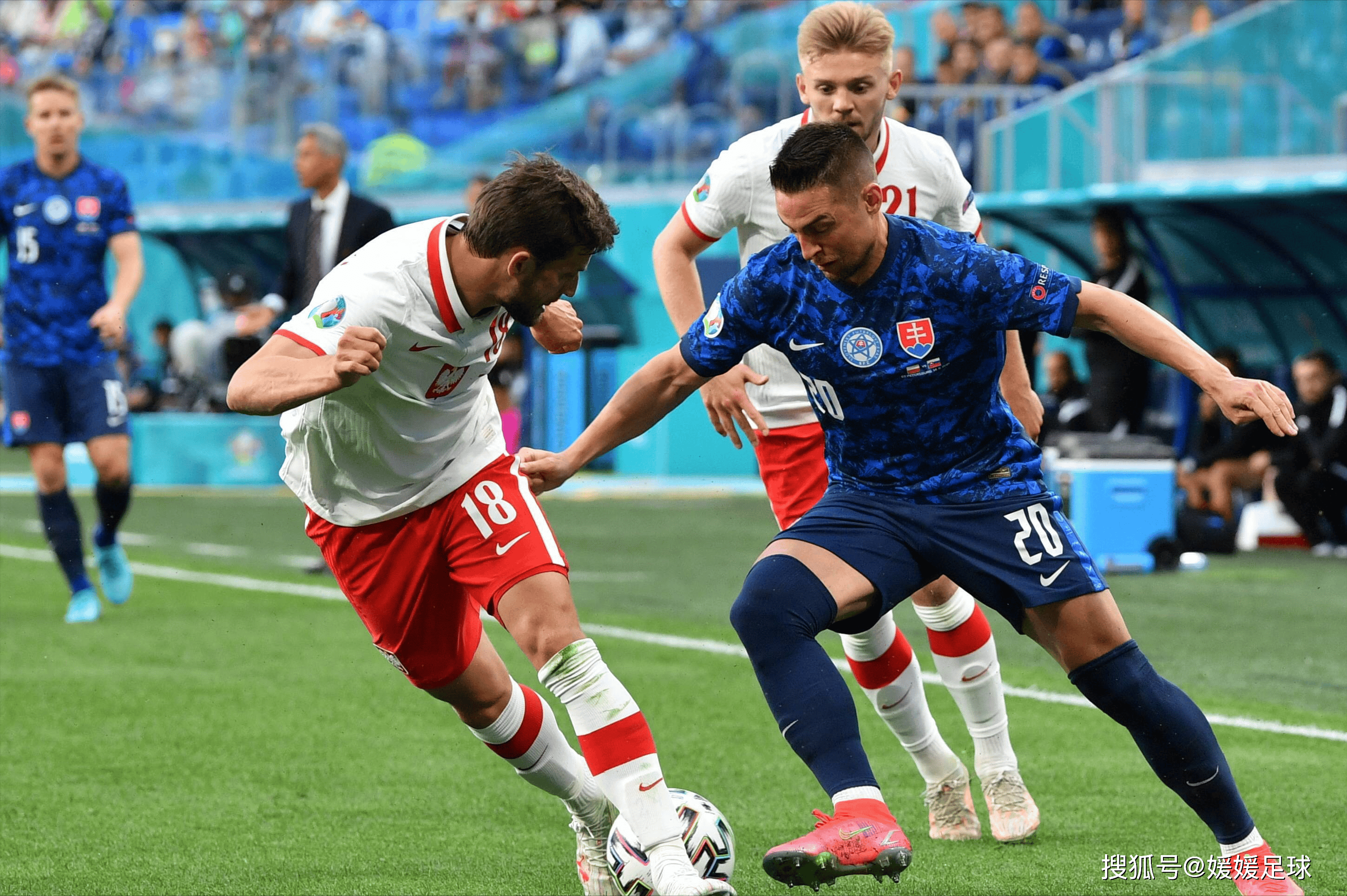 IM体育注册链接-荷兰惜败捷克遭淘汰，欧国联小组赛惨遭失利