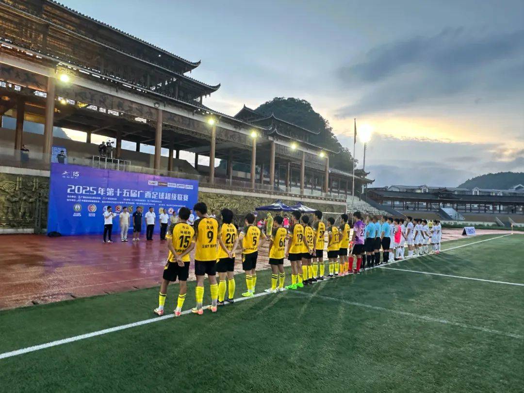 IM体育官网入口-精彩对攻展现，比赛围绕进球展开