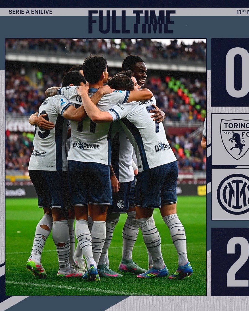 IM体育在线注册-都灵客场不敌罗马，遭遇连败的简单介绍