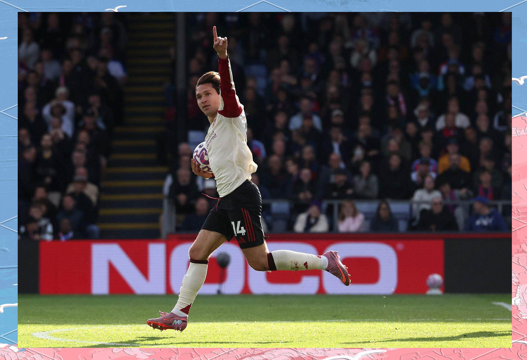 IM体育官方平台-利物浦客场