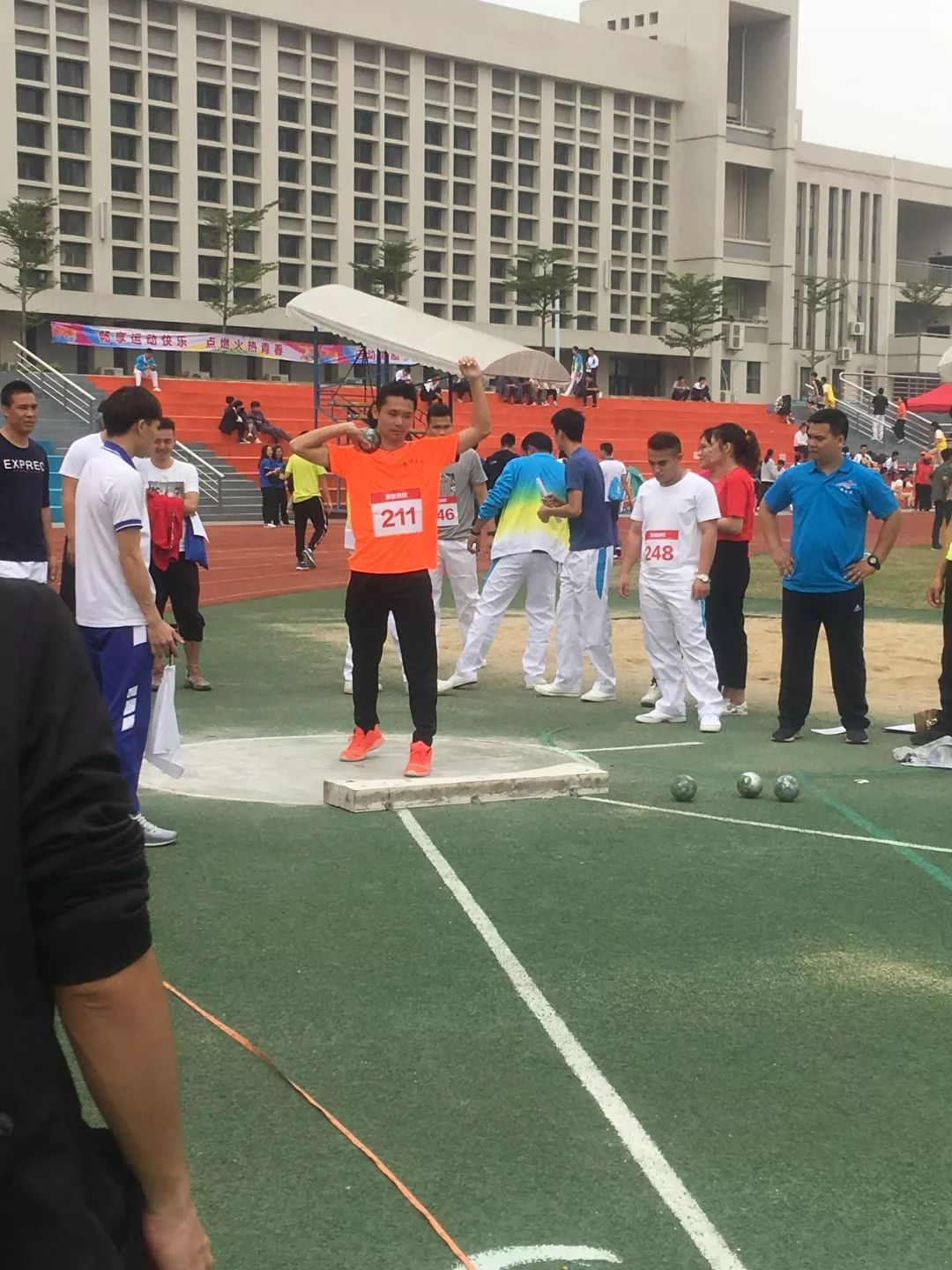 IM体育官方平台-福州队备战一战，全力冲刺