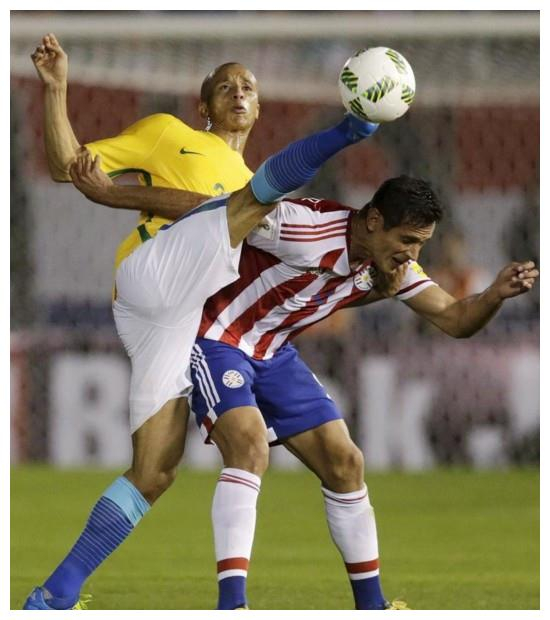 IM体育社区互动入口-关于乌兹别克斯坦队员实力碾压,晋级顺利的信息