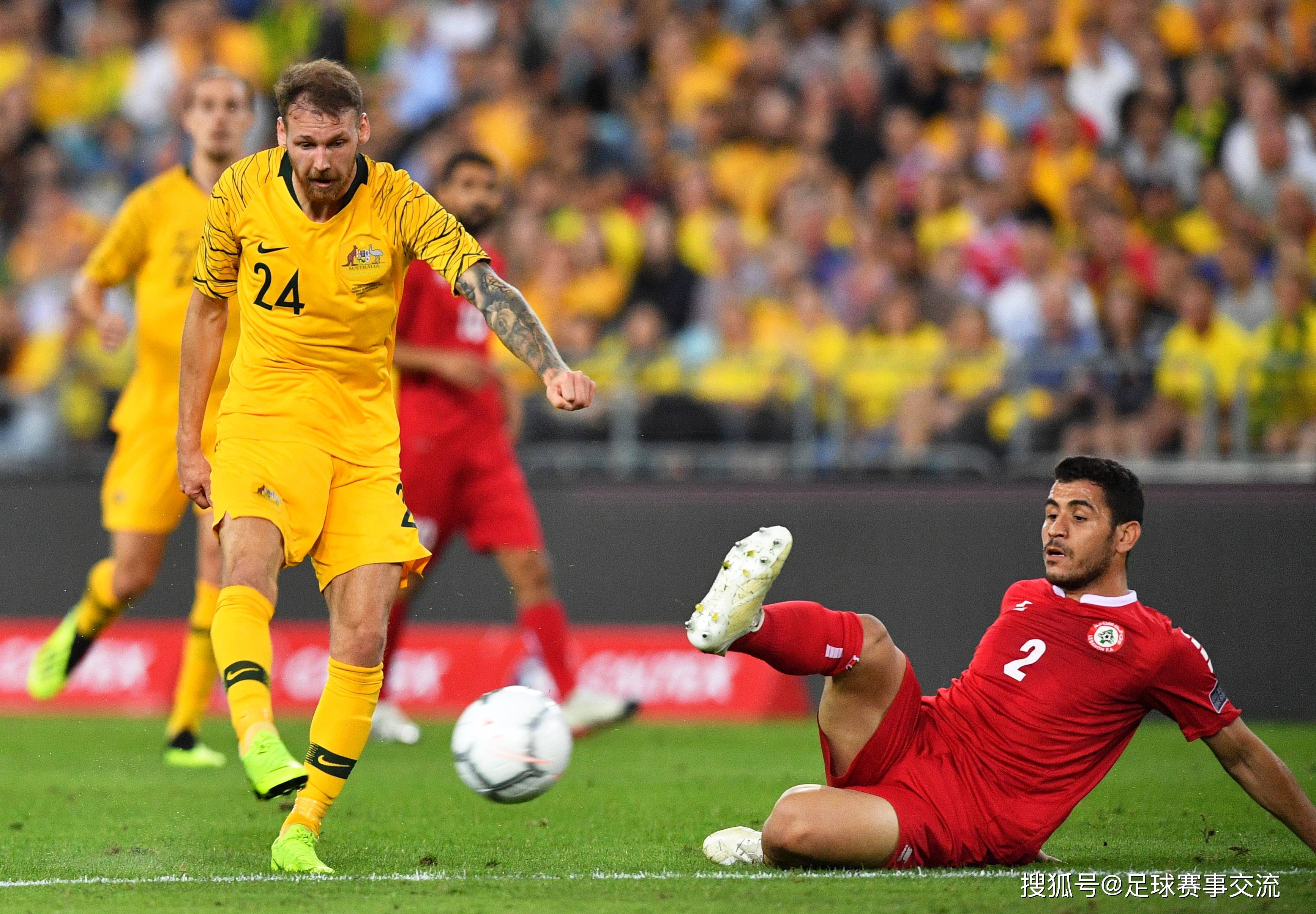 IM体育社区互动入口-关于乌兹别克斯坦队员实力碾压,晋级顺利的信息