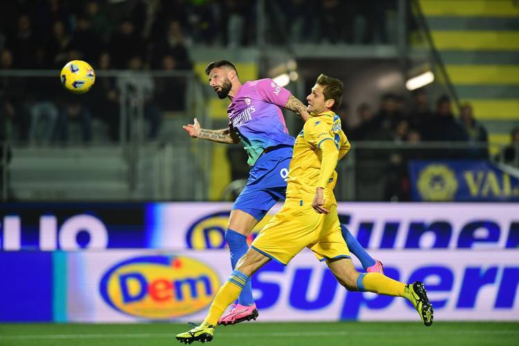 IM体育官方网站-包含亚特兰大对阵都灵比赛即将展开的词条