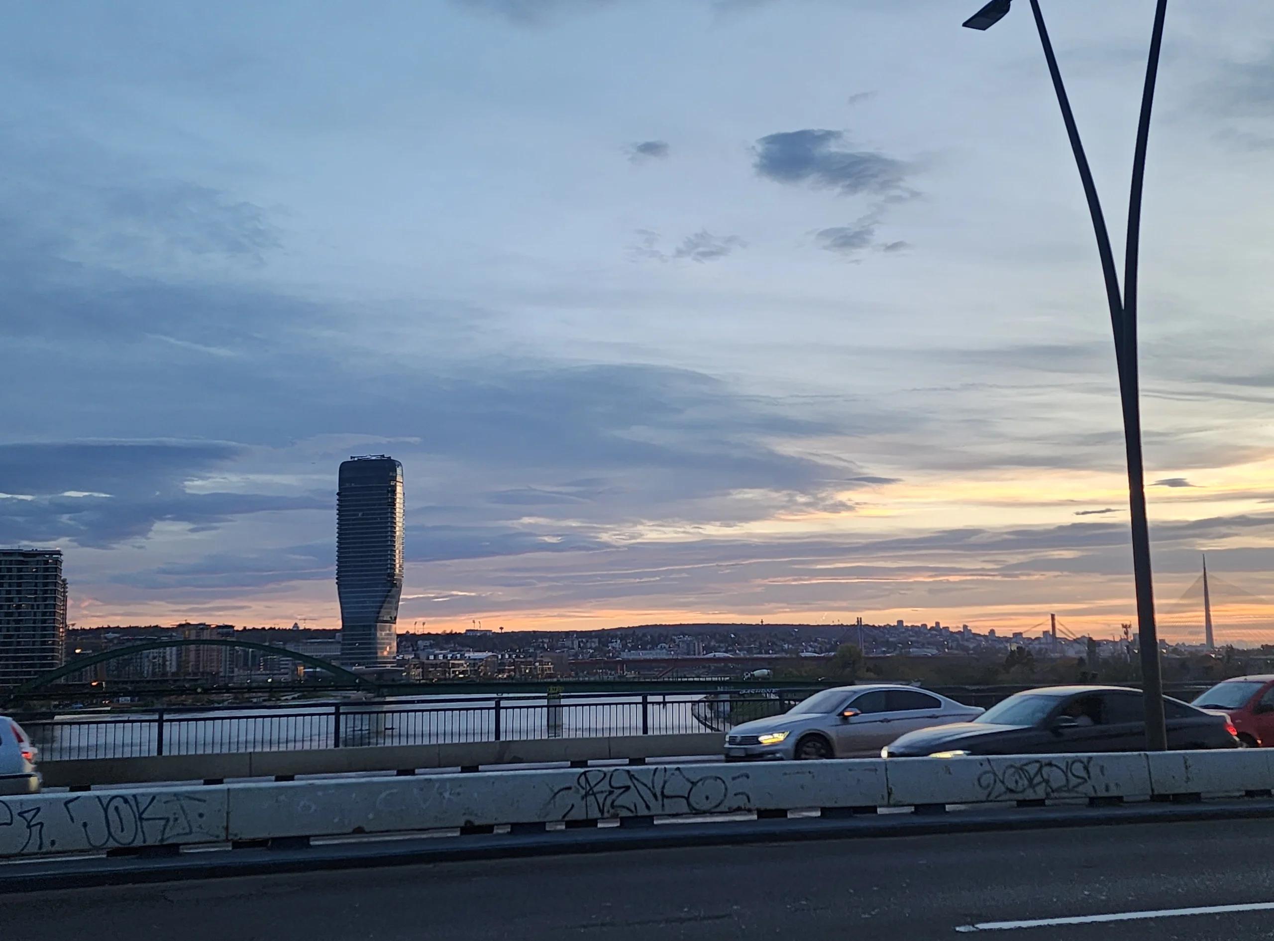 IM体育下载-本赛季的欧洲顶级篮球赛拉开序幕