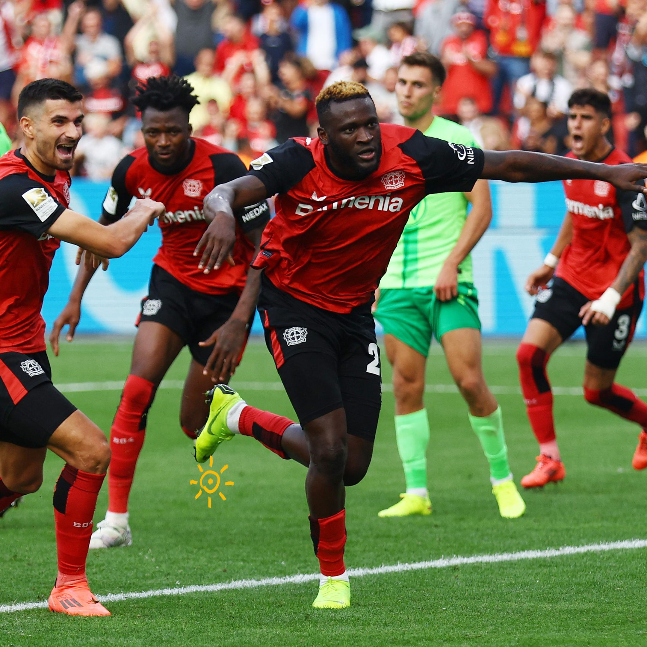 IM体育赛事直播入口-沃特福德主场大胜,重新振作信心的简单介绍