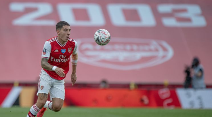 IM体育赛事直播入口-沃特福德主场大胜,重新振作信心的简单介绍