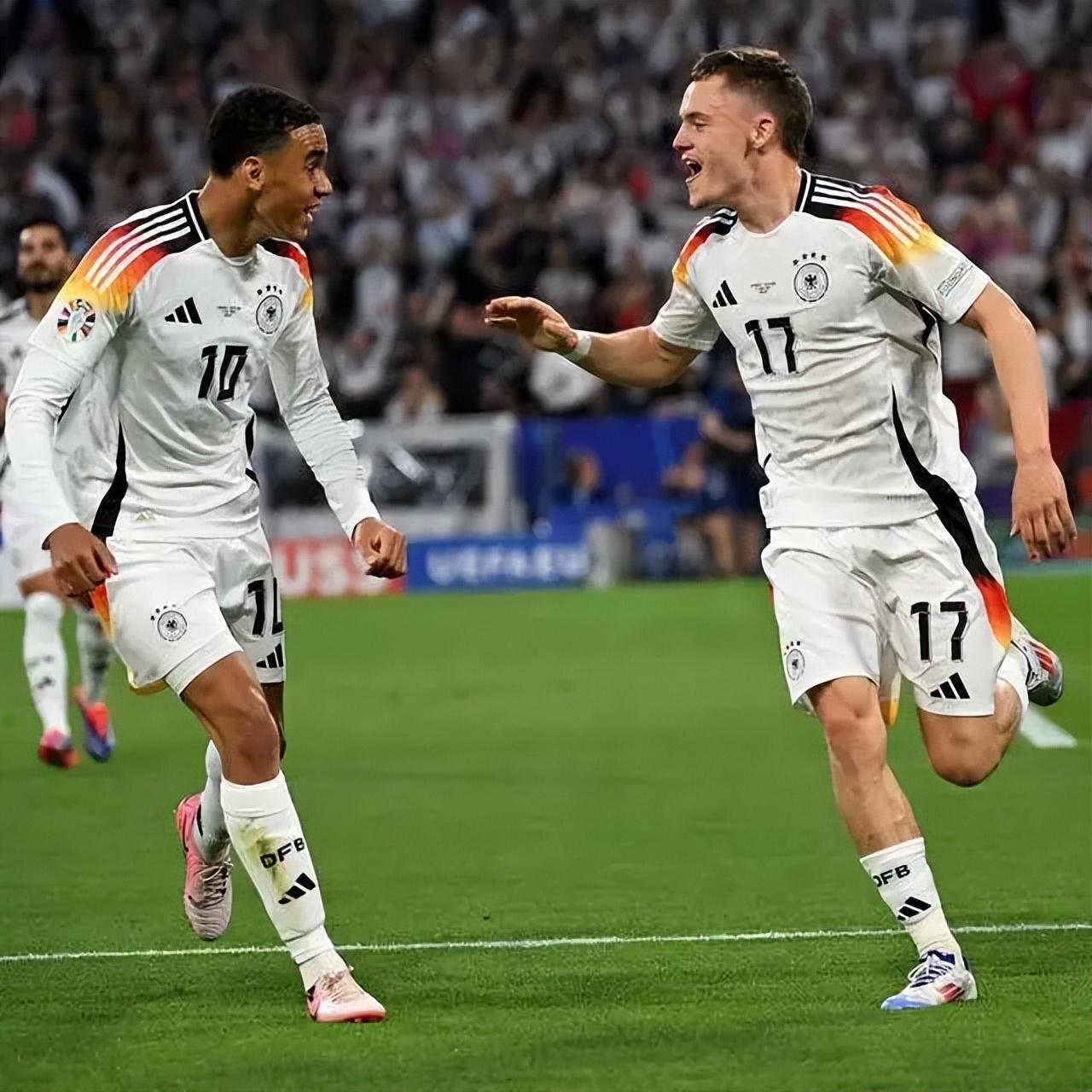 IM体育官方网站-包含爱尔兰球队人气新星闪耀,率队晋级的词条