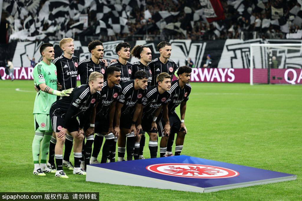 IM体育-柏林赫塔客场失利，保级艰难的简单介绍