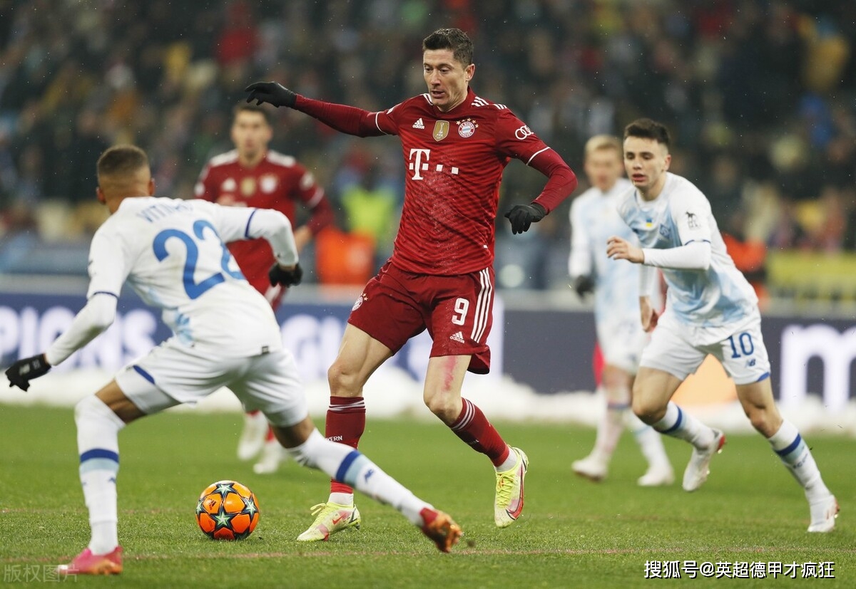 IM体育-波兰胜出对阵瑞典，小组出线希望重新点燃的简单介绍