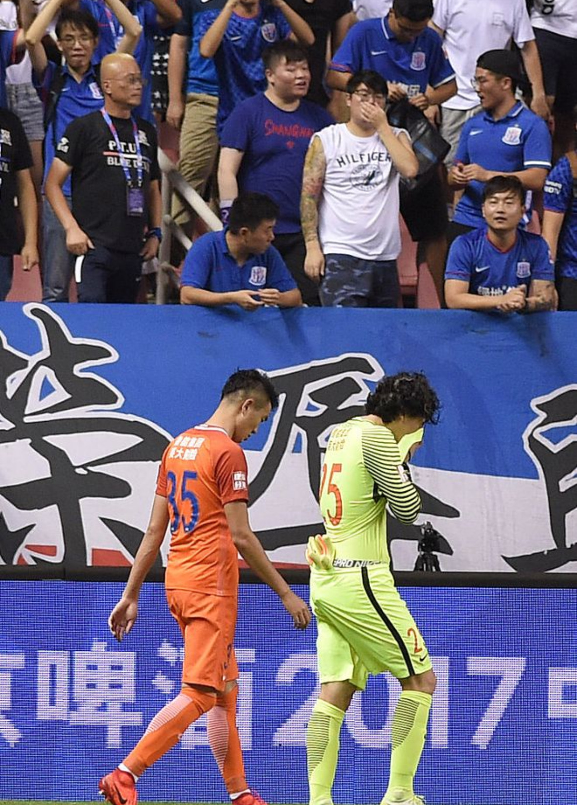 IM体育数据分析平台-包含中超球队再展身手,硬战在即的词条