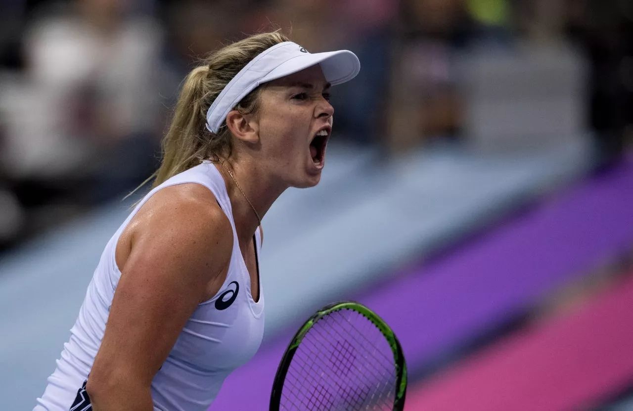 IM体育官方网-拉脱维亚队战平白俄罗斯，丢掉领先优势的简单介绍