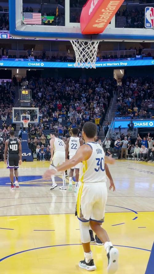 IM体育-俄罗斯联赛季前赛事上演激烈对决，球迷热情投入的简单介绍