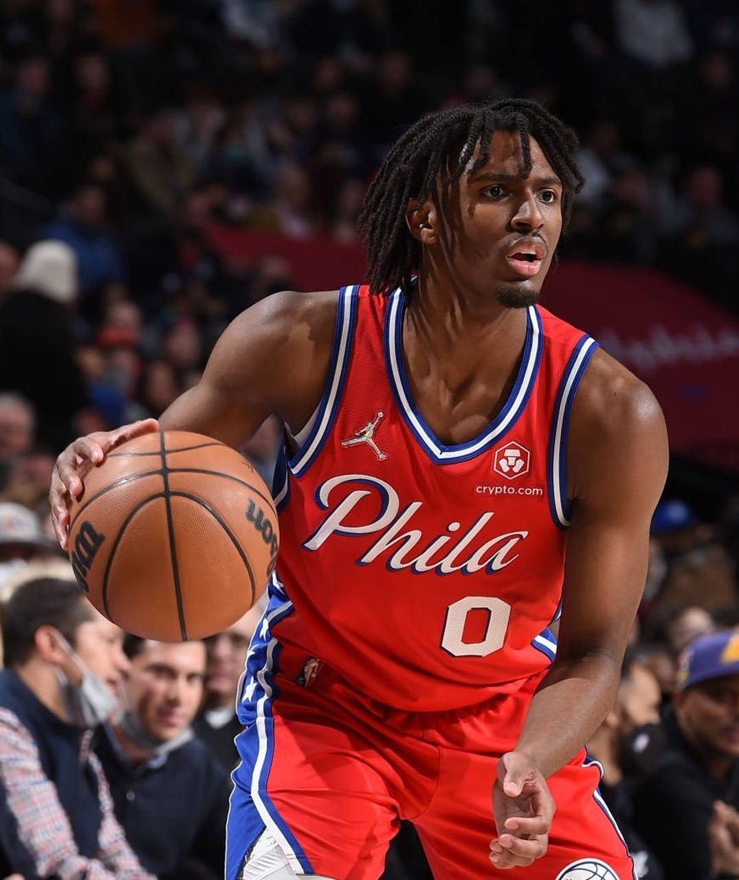 IM体育在线注册-切沃俱乐部在比赛中大放异彩的简单介绍