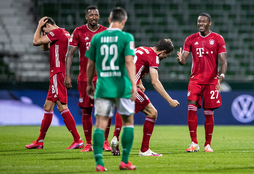 IM体育在线注册-莱比锡险胜德甲劲旅全面出击