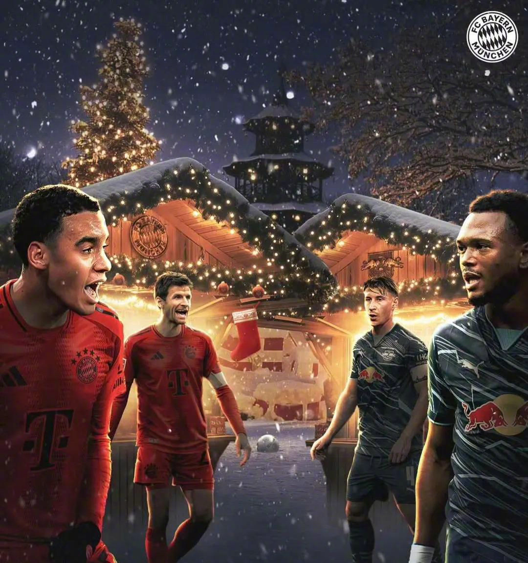 IM体育在线注册-莱比锡险胜德甲劲旅全面出击