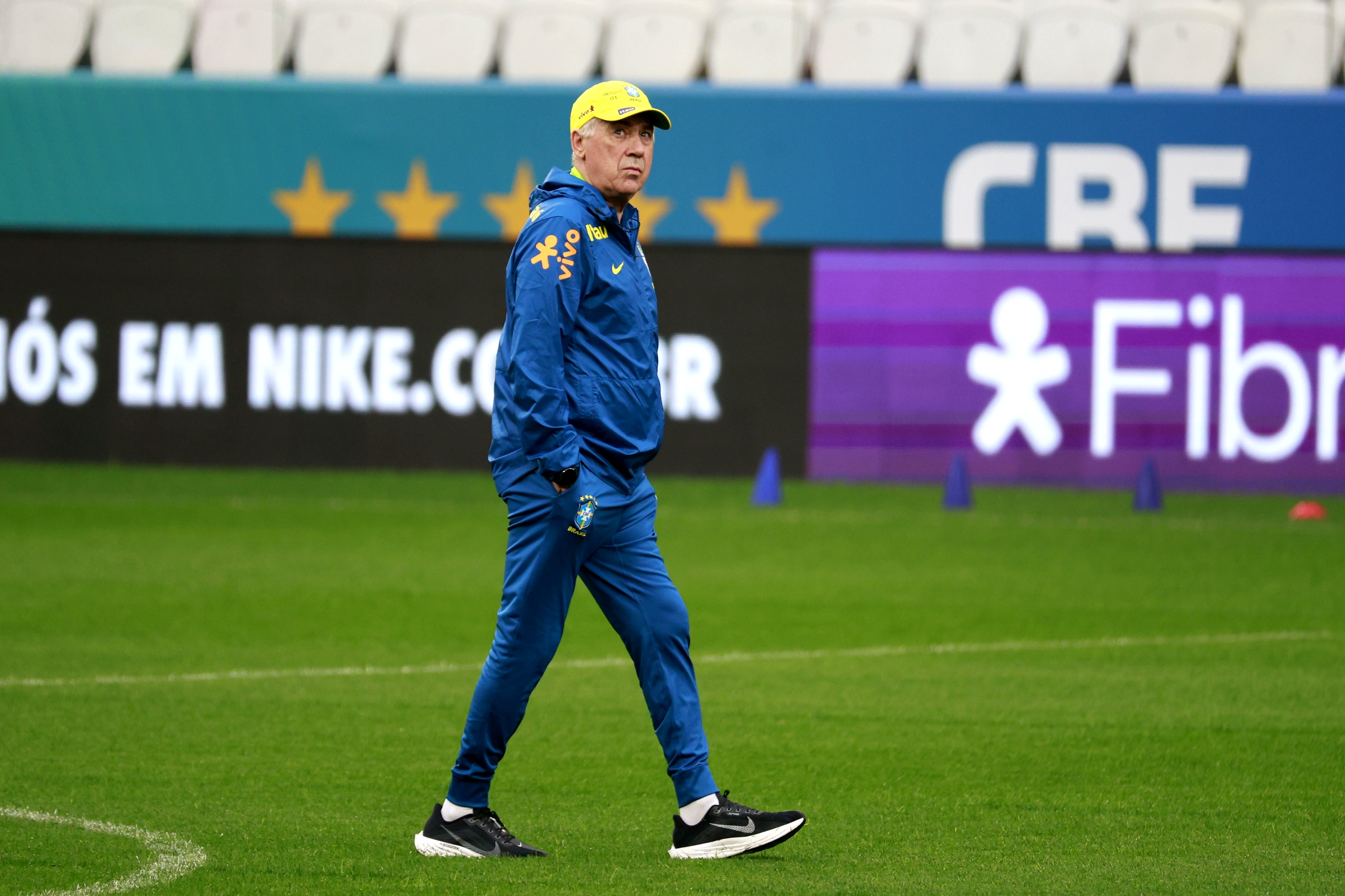 IM体育官方网站-关于智利足球大战届时开始,卫冕冠军全力备战的信息