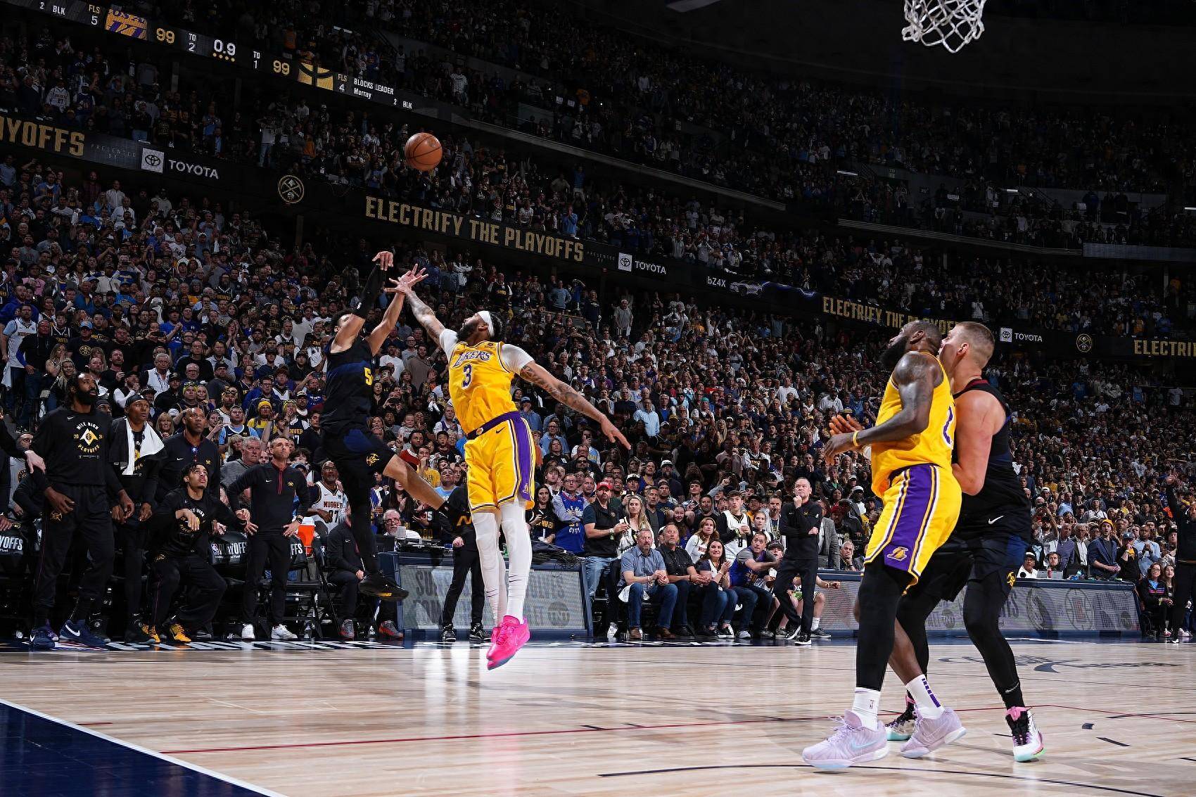 IM体育平台-关于南特客场战平雷恩,两队激战取分的信息