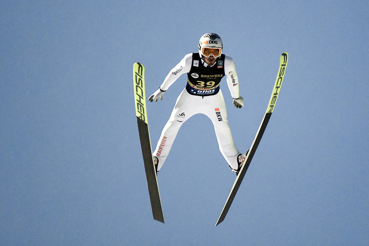 IM体育官方网站-瑞典运动员化险为夷取得胜利