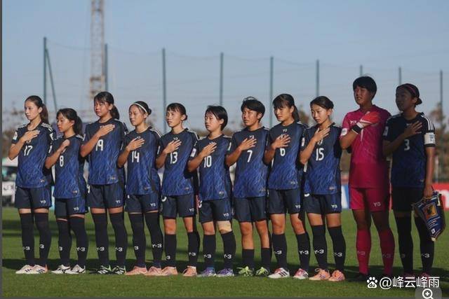 IM体育平台-科特迪瓦女足豪胜韩国队，小组第一晋级的简单介绍