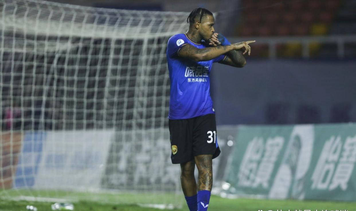 IM体育App下载-关于大连一方主场胜利，士气高昂备战下一场的信息