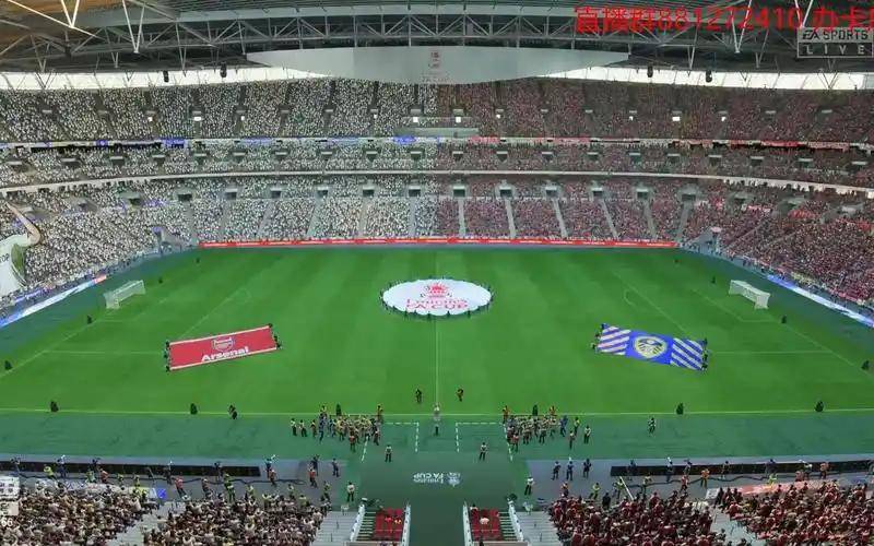 IM体育官网-德国客场战胜北爱尔兰,全胜晋级