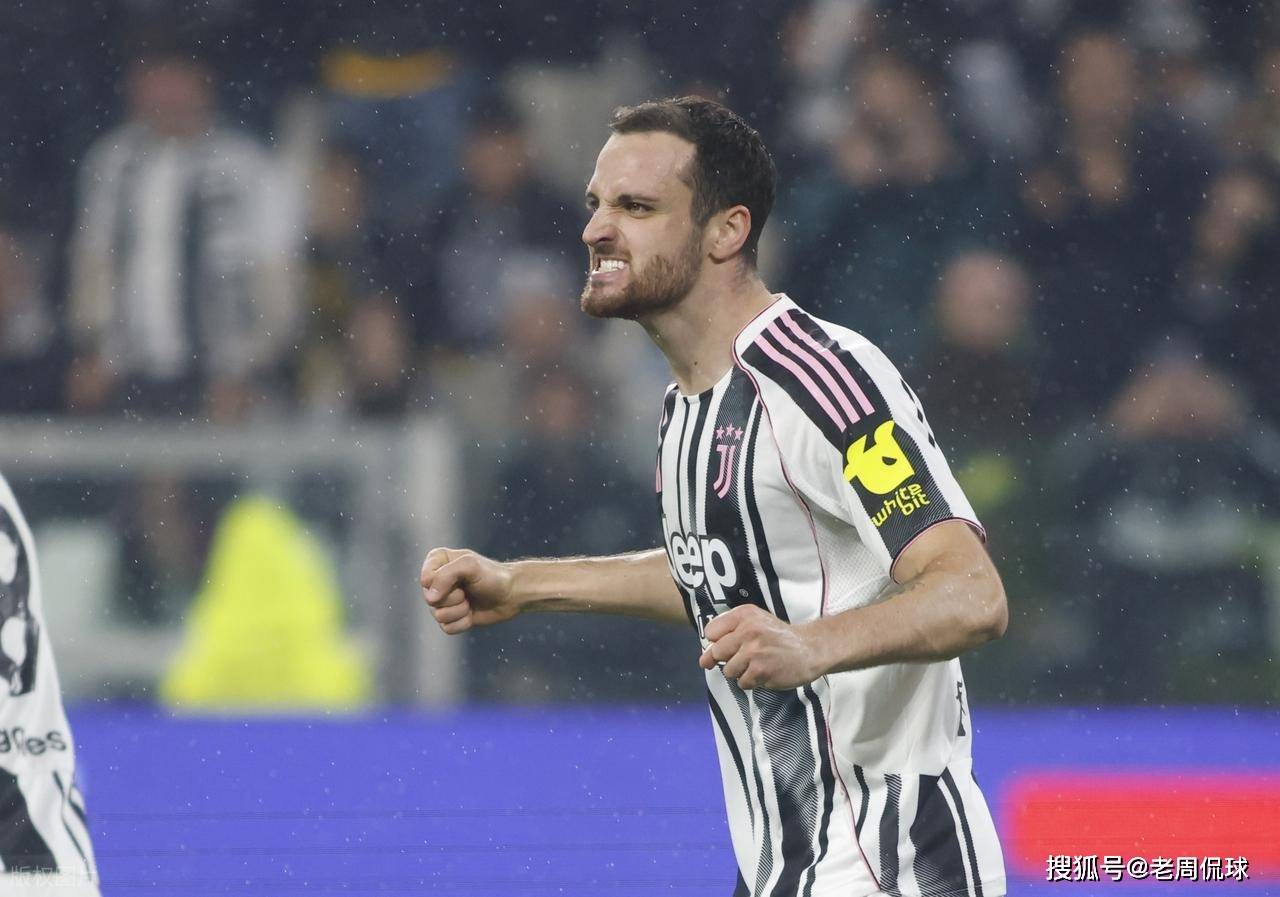 IM体育动画直播通道-尤文图斯前锋状况出色,备战关键战役