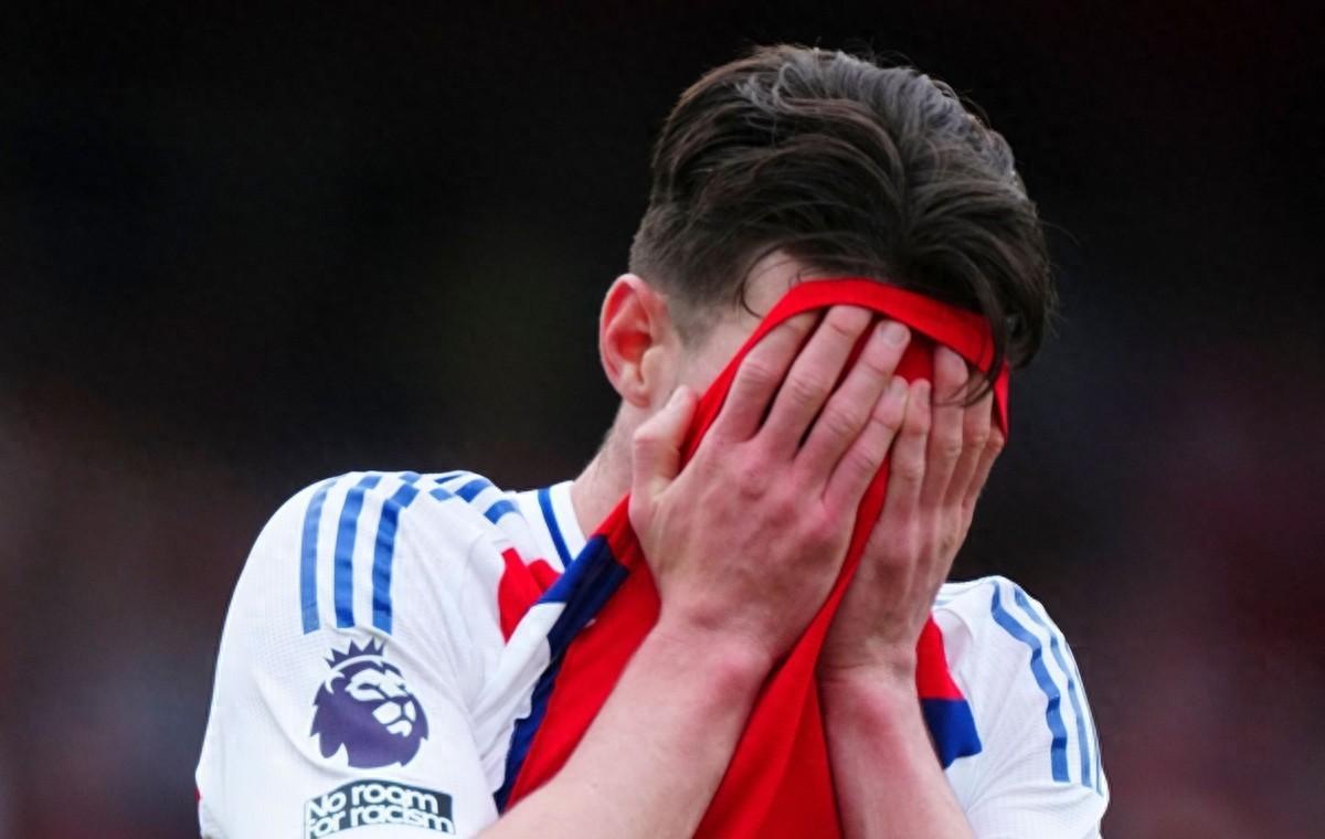 IM体育注册链接-利物浦主场平局，未能取得胜利