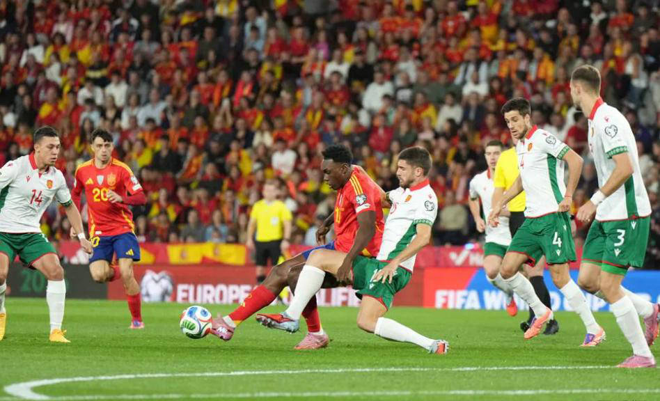 IM体育平台-包含葡萄牙击败克罗地亚,小组头名踌躇满志的词条