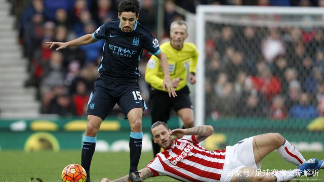 IM体育app-埃弗顿客场取胜诺维奇,连续两场不败表现稳定