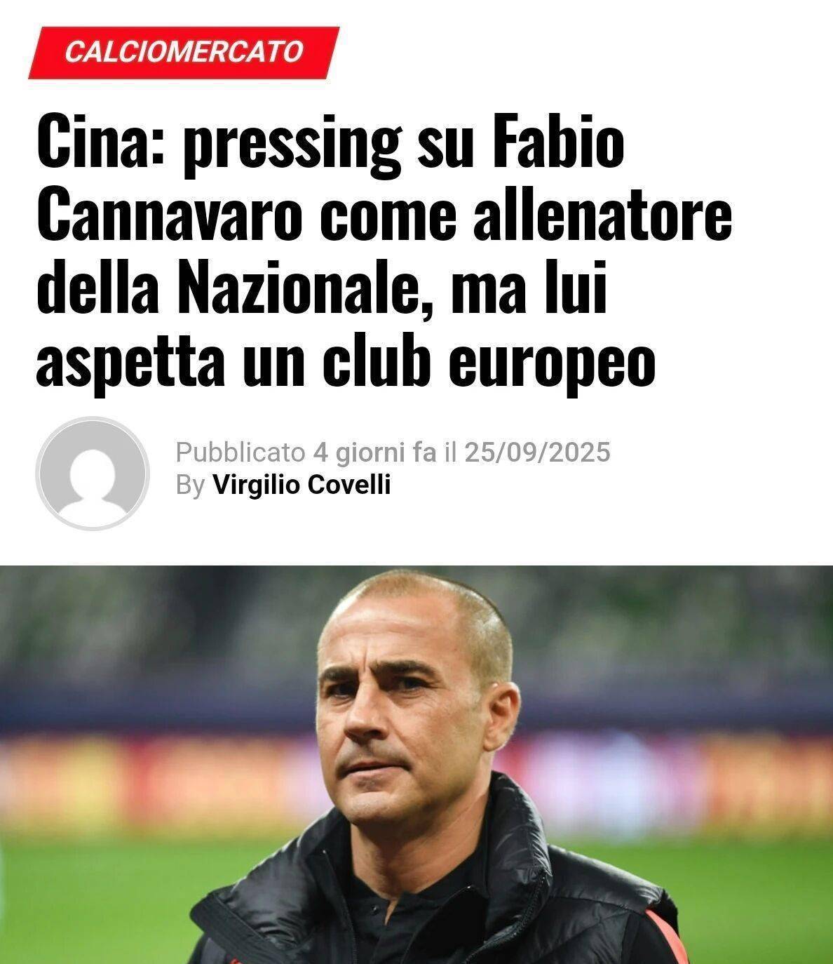 IM体育官方网-球队助教意外辞职,球迷呼吁俱乐部关注队伍稳定的简单介绍