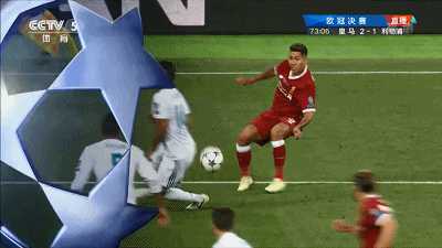 IM体育app-皇马翻盘利物浦,卡塞米罗完成帽子戏法的简单介绍