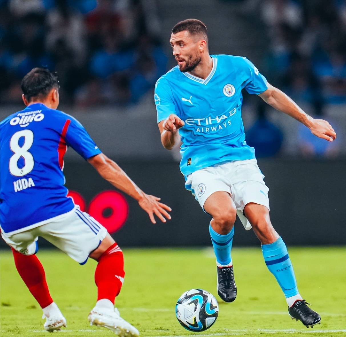 IM体育平台-塞内加尔强势中国，阿尔瓦雷斯绝境逆转