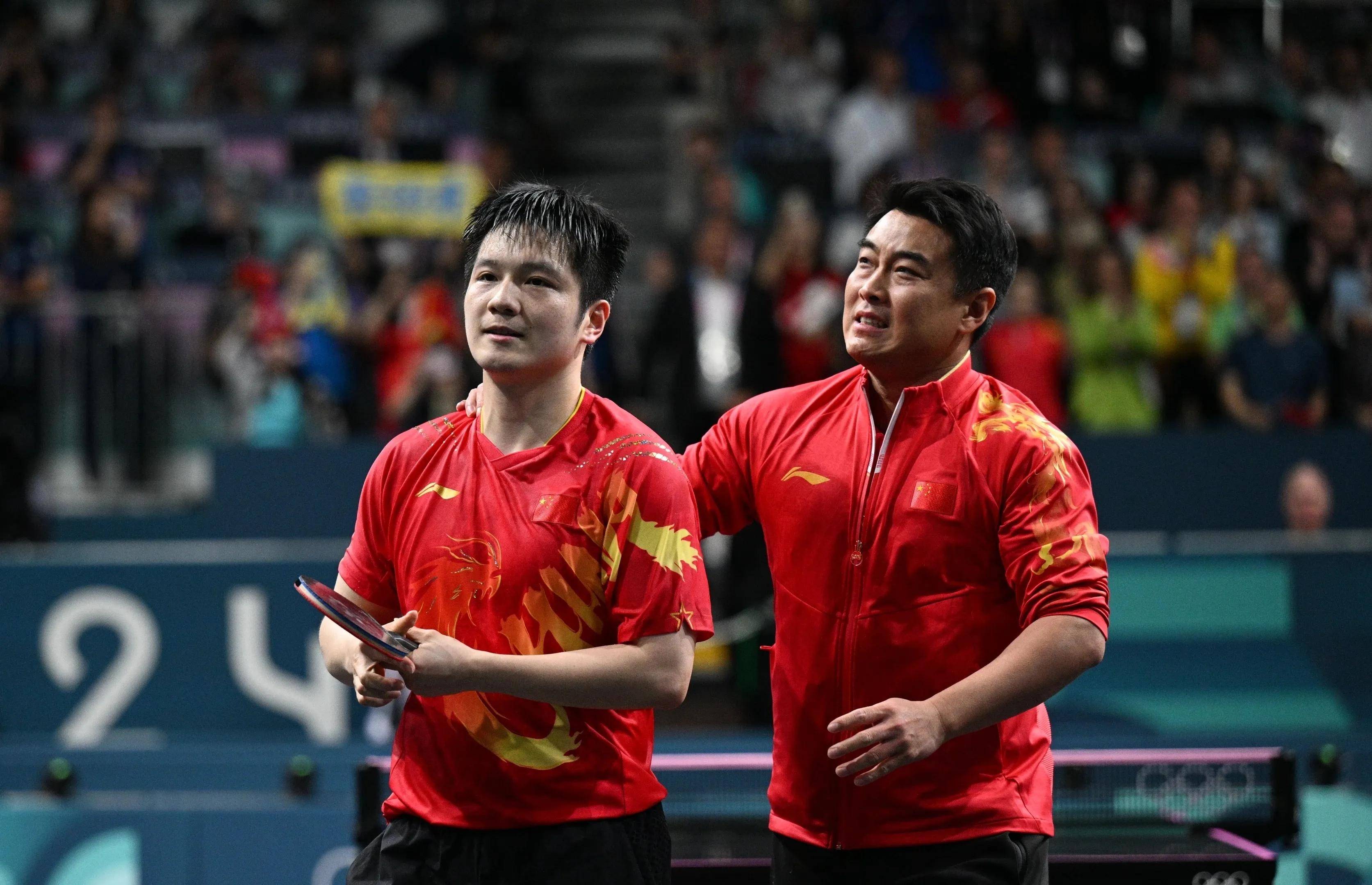 IM体育网页版登录入口-包含英格兰队鏖战韩国队，王皓高光表现的词条