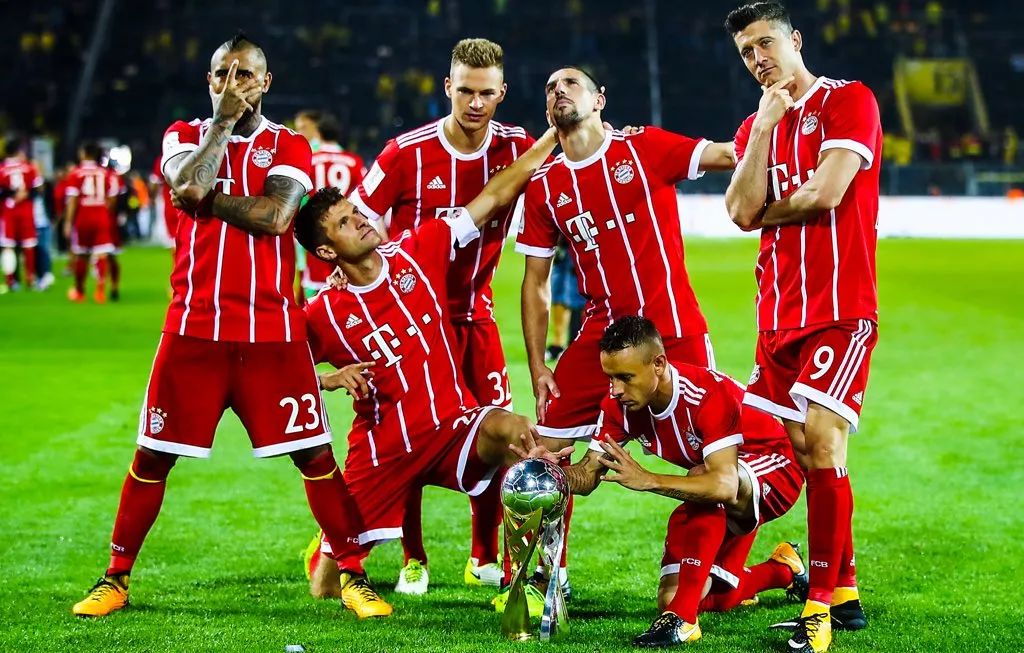 IM体育注册链接-包含德国强势国际米兰，格拉利什完成帽子戏法的词条